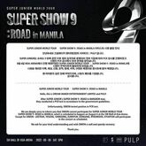 Super Junior on Aug 6, 2022 [245-small]