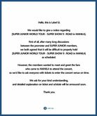 Super Junior on Aug 6, 2022 [246-small]