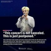 Super Junior on Aug 6, 2022 [247-small]
