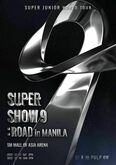Super Junior on Dec 17, 2022 [249-small]