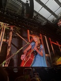 Taylor Swift / Paramore on May 29, 2024 [259-small]