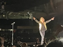 The Rolling Stones / Lainey Wilson on Jun 30, 2024 [264-small]