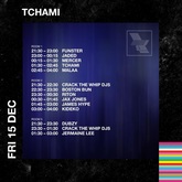 Tchami on Dec 15, 2017 [291-small]