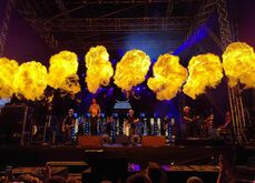 tags: The BossHoss - Woodstock der Blasmusik 2024 on Jun 27, 2024 [293-small]