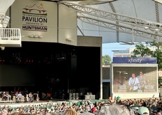 The Doobie Brothers / Robert Cray on Jun 30, 2024 [296-small]