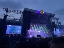Foo Fighters / Courtney Barnett / Honeyblood on Jun 17, 2024 [299-small]
