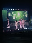 NCT Dream on Jun 23, 2024 [306-small]