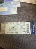 Godsmack / Drowning Pool / Five Finger Death Punch on Oct 9, 2010 [310-small]