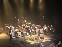 Drive-By Truckers / Drivin' n' Cryin' on Sep 13, 2019 [321-small]