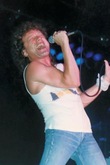 Foreigner / Crack the Sky on Sep 13, 1981 [322-small]