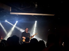 The Spill Canvas / Driveways / Cedar Green on Jun 29, 2024 [326-small]
