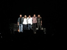 Eagles on Feb 24, 2014 [334-small]