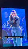 Fogo na saia / Calcinha Preta / Simone Mendes / Mestrinho / Orquestra Sanfônica de Aracaju on Jun 25, 2024 [348-small]