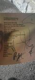 Third Eye Blind / Yellowcard / A R I Z O N A on Jun 30, 2024 [352-small]