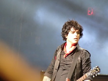 Green Day / Catfish and the Bottlemen on Aug 20, 2017 [362-small]