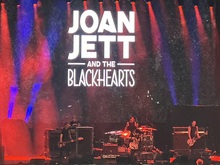 Alanis Morissette / Joan Jett & The Blackhearts / Morgan Wade on Jul 2, 2024 [369-small]