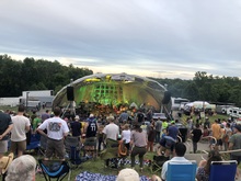 Yonder Mountain String Band / Leftover Salmon / Railroad Earth on Jul 2, 2024 [376-small]