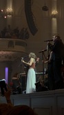 MEAU / Metropole Orkest on Jul 1, 2024 [381-small]