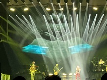 Alanis Morissette / Joan Jett & The Blackhearts / Morgan Wade on Jul 2, 2024 [388-small]
