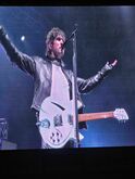 Boys Like Girls / We The Kings on Apr 20, 2024 [407-small]