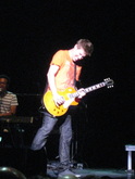 Buddy Guy / Jonny Lang on Jun 19, 2012 [421-small]