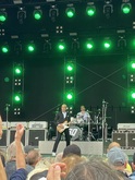 Status Quo on Jun 30, 2024 [432-small]