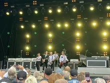 Status Quo on Jun 30, 2024 [435-small]