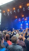 Status Quo on Jun 30, 2024 [436-small]