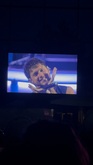 Niall Horan / Del Water Gap on Jun 25, 2024 [457-small]