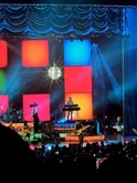 Niall Horan / Del Water Gap on Jun 25, 2024 [458-small]