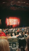 5 Seconds of Summer / Meet Me @ the Altar on Aug 25, 2023 [459-small]