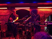 MADMADMAD / Doom Club on Jul 2, 2024 [471-small]