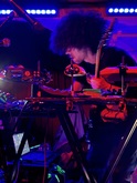 MADMADMAD / Doom Club on Jul 2, 2024 [473-small]