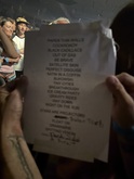 Modest Mouse on Jul 2, 2024 [474-small]