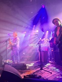Modest Mouse on Jul 2, 2024 [475-small]