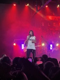 Sleeping With Sirens / Winona Fighter / 408 on Jul 2, 2024 [478-small]