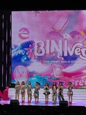 BINI on Jun 30, 2024 [487-small]