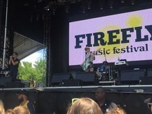 Firefly Music Festival 2016 on Jun 16, 2016 [765-small]