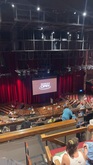 Bill Anderson / Kip Moore / Lauren Alaina / Russell Dickerson / Carrie Underwood on Jun 4, 2024 [522-small]