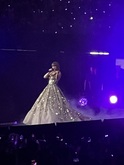 Taylor Swift / Paramore on Jun 18, 2024 [525-small]