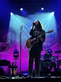 Hozier / The Teskey Brothers / Victoria Canal on Jul 21, 2023 [576-small]