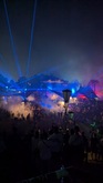 Fusion Festival 2024 on Jun 26, 2024 [577-small]