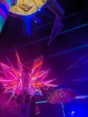 Fusion Festival 2024 on Jun 26, 2024 [579-small]