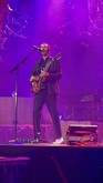 Hozier / The Last Dinner Party on Dec 15, 2023 [595-small]