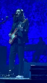 Hozier / The Last Dinner Party on Dec 15, 2023 [597-small]