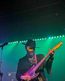 K-Os / Robbie G on Mar 17, 2024 [598-small]