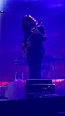 Hozier / The Last Dinner Party on Dec 15, 2023 [599-small]