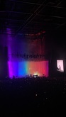 Tom Odell / CMAT on Jul 2, 2024 [601-small]