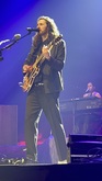 Hozier / The Last Dinner Party on Dec 15, 2023 [602-small]