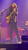 Hozier / The Last Dinner Party on Dec 15, 2023 [605-small]
